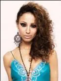 Sugababes - Amelle Berrabah.jpg